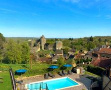 France Aquitaine Salignac Eyvigues vacation rental compare prices direct by owner 28556742
