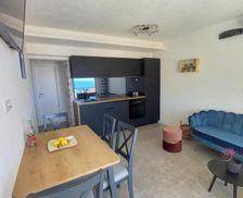 Croatia Vis Island Komiža vacation rental compare prices direct by owner 16311102