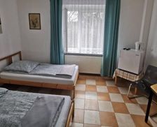 Poland Opolskie Zdzieszowice vacation rental compare prices direct by owner 18359642