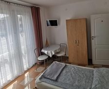 Poland Opolskie Zdzieszowice vacation rental compare prices direct by owner 14357345