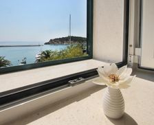 Croatia Split-Dalmatia County Makarska vacation rental compare prices direct by owner 27948983