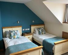 United Kingdom Orkney Islands Kirkwall vacation rental compare prices direct by owner 15943109