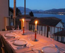 Italy Piedmont Ghiffa vacation rental compare prices direct by owner 26992269