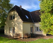 Germany Brandenburg Luckau vacation rental compare prices direct by owner 26171984