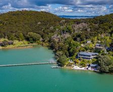 New Zealand Auckland Region Kawau Island vacation rental compare prices direct by owner 14105911