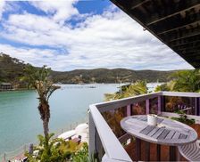 New Zealand Auckland Region Kawau Island vacation rental compare prices direct by owner 14092241