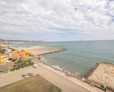 Spain Valencia Community Cullera vacation rental compare prices direct by owner 23785650