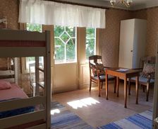 Sweden Västra Götaland Hjo vacation rental compare prices direct by owner 26223026