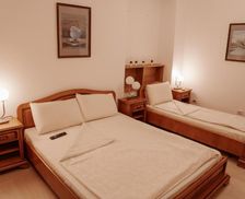 Romania Dolj Bechet vacation rental compare prices direct by owner 26863911