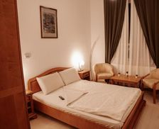 Romania Dolj Bechet vacation rental compare prices direct by owner 26863605