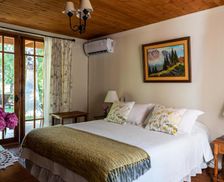 Chile O'Higgins Santa Cruz vacation rental compare prices direct by owner 12763973