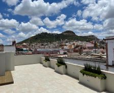 Mexico Zacatecas Zacatecas vacation rental compare prices direct by owner 12138241