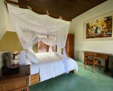 Indonesia Bali Sidemen vacation rental compare prices direct by owner 18686594