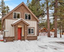 United States California Big Bear Lake vacation rental compare prices direct by owner 13045071