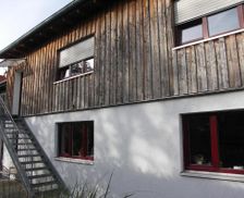 Germany Rhineland-Palatinate Trier vacation rental compare prices direct by owner 17467632