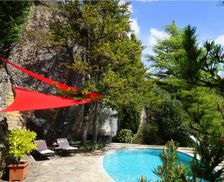 France Midi-Pyrénées La Roque-Sainte-Marguerite vacation rental compare prices direct by owner 16412092