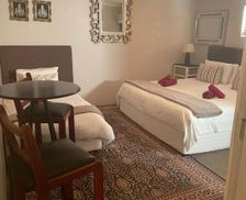 South Africa Eastern Cape Port Elizabeth vacation rental compare prices direct by owner 24835128