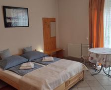 Hungary Vas Bük vacation rental compare prices direct by owner 15225049