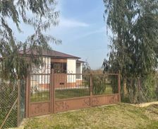 Georgia Guria Ureki vacation rental compare prices direct by owner 26802539