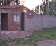 Argentina Mendoza Province Malargüe vacation rental compare prices direct by owner 12750260