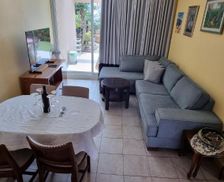 Israel Haifa District Caesarea vacation rental compare prices direct by owner 5903469