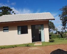 Brazil Minas Gerais Camanducaia vacation rental compare prices direct by owner 13448722