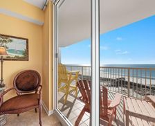 United States Alabama Gulf Shores vacation rental compare prices direct by owner 29994132