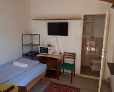 Romania Hunedoara Deva vacation rental compare prices direct by owner 9272203