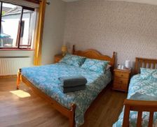 United Kingdom Antrim County Ballycastle vacation rental compare prices direct by owner 15701027