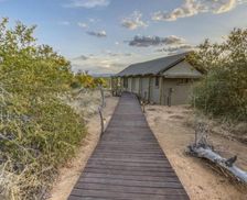 South Africa Limpopo Balule Game Reserve vacation rental compare prices direct by owner 28896009
