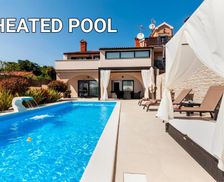 Croatia Istria Rovinj vacation rental compare prices direct by owner 14519396