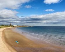 United Kingdom Tyne and Wear Whitley Bay vacation rental compare prices direct by owner 16026176