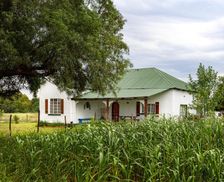 South Africa Free State Bethulie vacation rental compare prices direct by owner 26941696