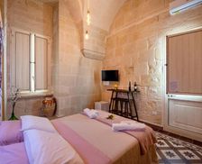 Italy Apulia Muro Leccese vacation rental compare prices direct by owner 13506550