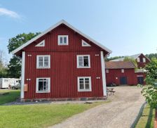 Sweden Östergötland Söderköping vacation rental compare prices direct by owner 14728346