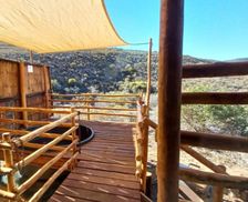 South Africa Western Cape Barrydale vacation rental compare prices direct by owner 26154899