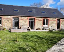 France Brittany Morlaix vacation rental compare prices direct by owner 13474484