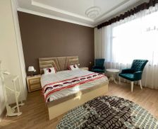 Tajikistan  Panjakent vacation rental compare prices direct by owner 26164706