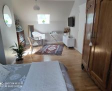 France Centre Rivière vacation rental compare prices direct by owner 26647180