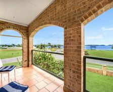 Australia New South Wales Greenwell Point vacation rental compare prices direct by owner 26743612