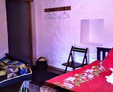 Georgia Samegrelo Zemo-Svaneti Mestia vacation rental compare prices direct by owner 17970449