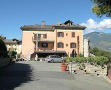 Italy Valle d'Aosta Aosta vacation rental compare prices direct by owner 27748156