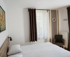 Slovenia Carinthia Prevalje vacation rental compare prices direct by owner 15991441