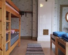 Sweden Västra Götaland Hjo vacation rental compare prices direct by owner 26224621