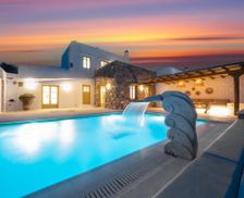 Greece Mykonos Mikonos vacation rental compare prices direct by owner 16031271