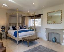 United Kingdom Oxfordshire Bicester vacation rental compare prices direct by owner 15950956