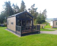 United Kingdom Central Scotland Callander vacation rental compare prices direct by owner 19419949