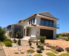 South Africa Western Cape Langebaan vacation rental compare prices direct by owner 28508090