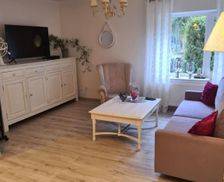 Poland West Pomerania Myślibórz vacation rental compare prices direct by owner 17466486