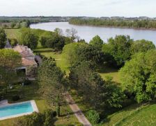 France Aquitaine Fronsac vacation rental compare prices direct by owner 23764552